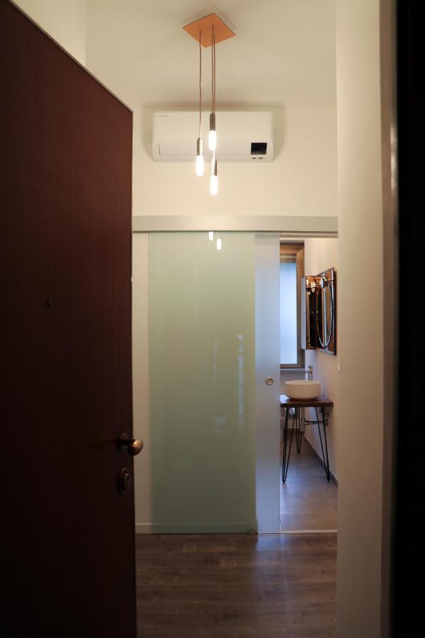 Kimimoel House Apartment Торино Екстериор снимка