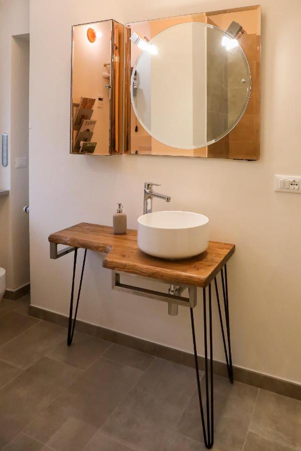 Kimimoel House Apartment Торино Екстериор снимка