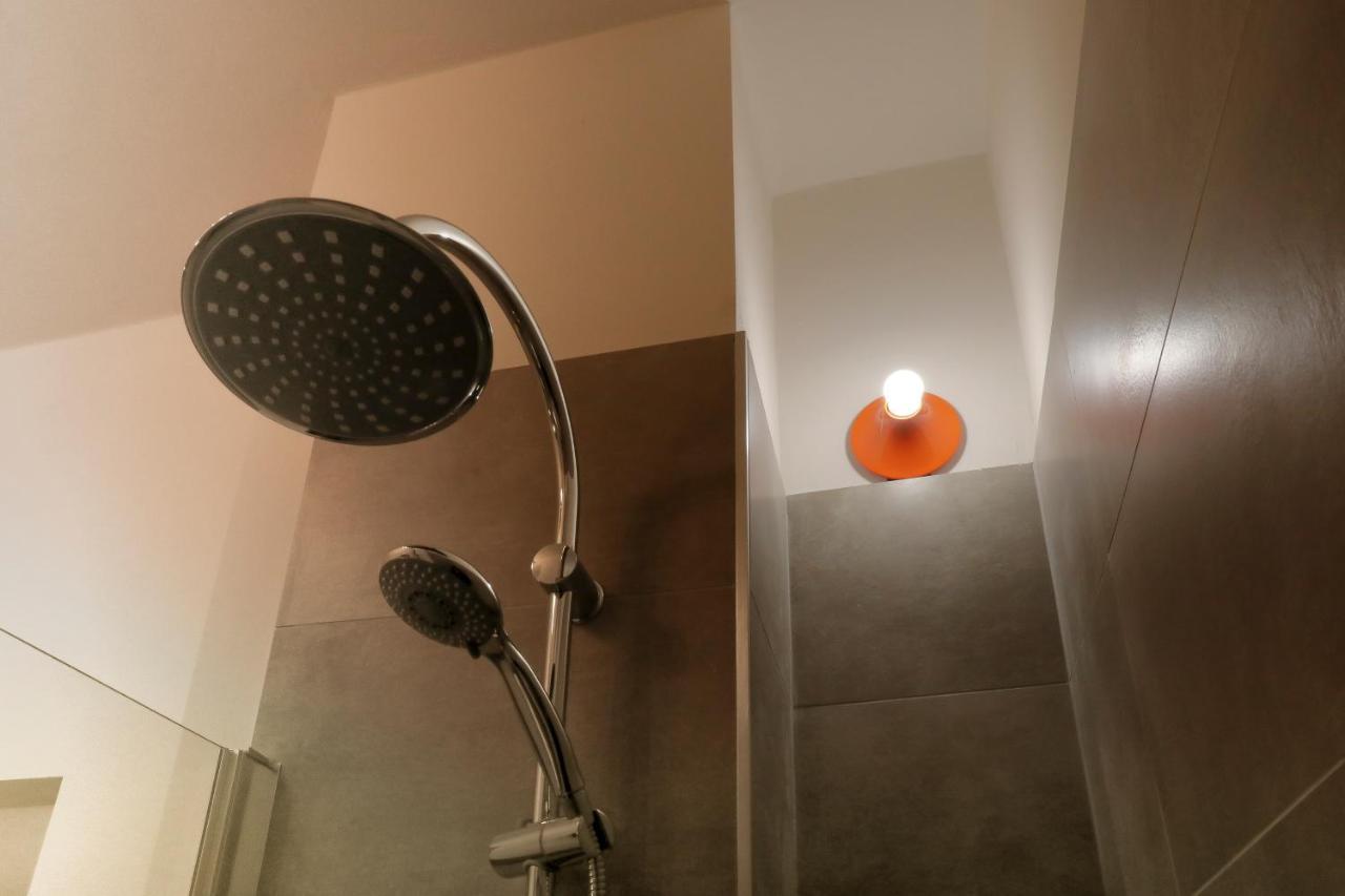 Kimimoel House Apartment Торино Екстериор снимка